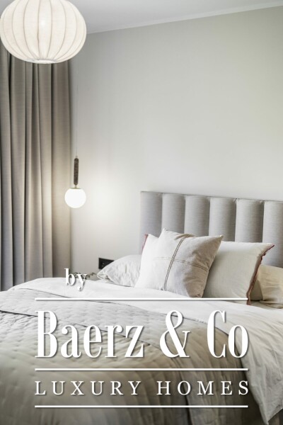 photo 23 Villa - Nueva Andalucia - Marbella - Ref: 8463