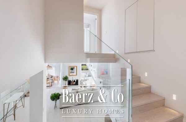 photo 41 Villa - Nueva Andalucia - Marbella - Ref: 8463