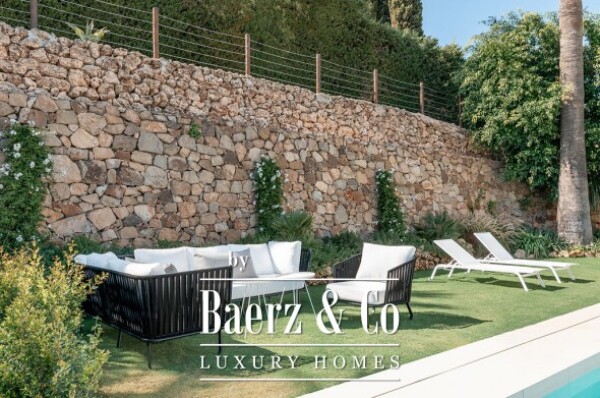 photo 77 Villa - Nueva Andalucia - Marbella - Ref: 8463