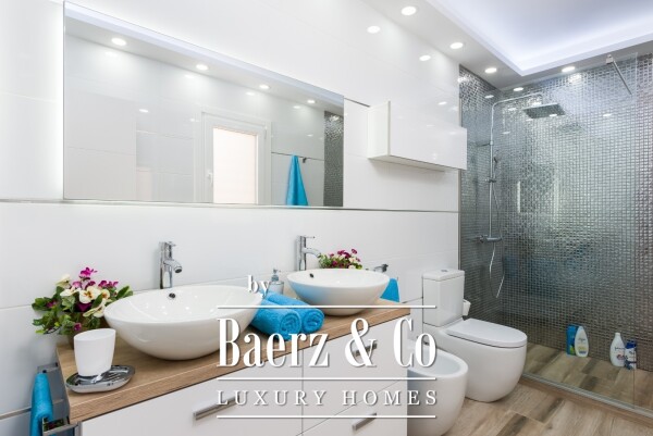 photo 14 El Madroñal 