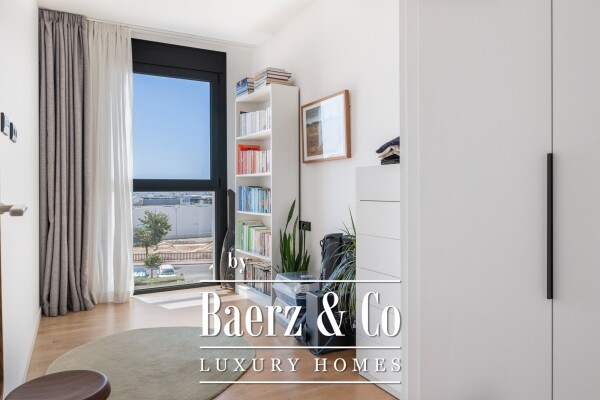 photo 13 Cala s'olivera 