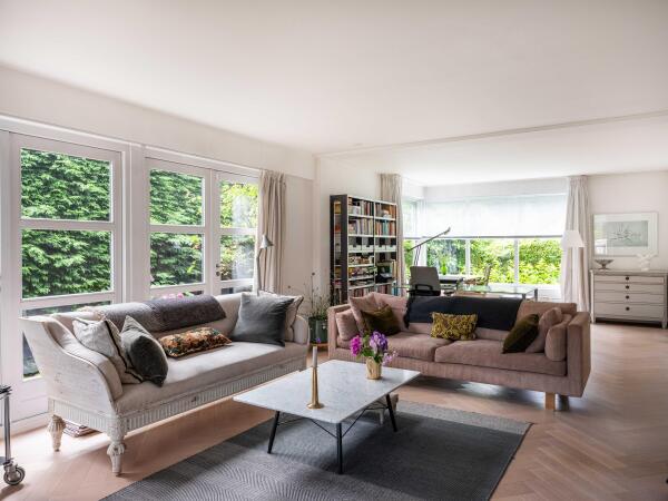 photo 7 Wilgenlaan 12