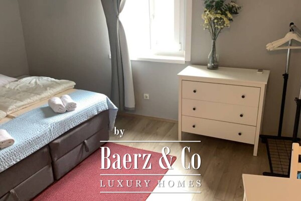 photo 13 Šibenik center, apartment house, great investment