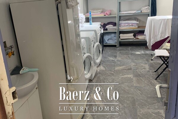 photo 22 Šibenik center, apartment house, great investment