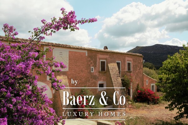 photo 17 Beautiful luxury home in Manacor