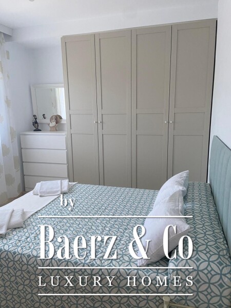 photo 23 Beautiful luxury home in Alfaz del Pi