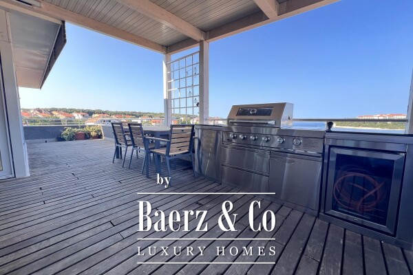 photo 6 More rooms apartment, Pješčana Uvala