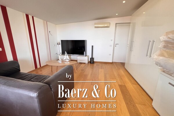 photo 8 More rooms apartment, Pješčana Uvala