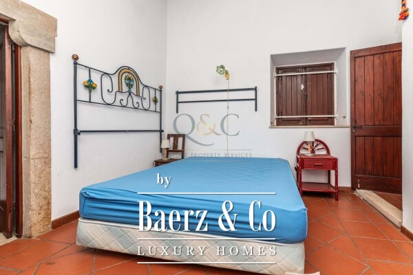 photo 25 Beautiful luxury home in São Brás de Alportel, Countryside