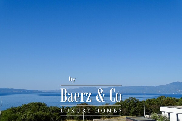 photo 11 Rijeka, Kostrena, Paveki  Villa with 2 apartments, 279m²