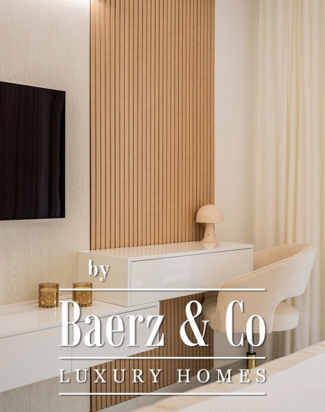 photo 11 Apartment - Puerto Banus - Marbella - Ref: 8481