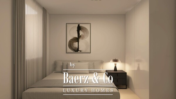 photo 4 Apartments - New Golden Mile - Estepona - Ref: 8493