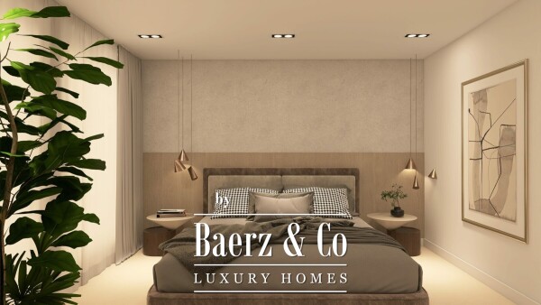 photo 16 Apartments - New Golden Mile - Estepona - Ref: 8493