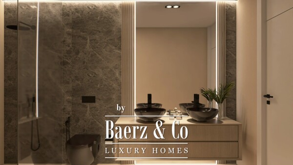 photo 22 Apartments - New Golden Mile - Estepona - Ref: 8493