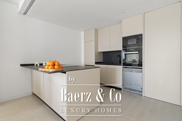 photo 26 Apartments - New Golden Mile - Estepona - Ref: 8493