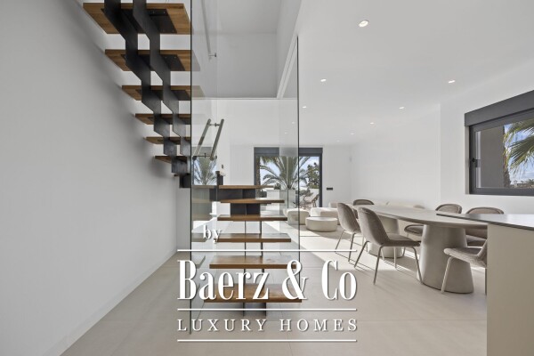 photo 43 Apartments - New Golden Mile - Estepona - Ref: 8493