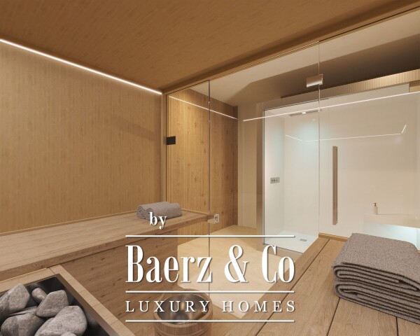 photo 8 Villas  - Estepona West - Ref: 8495