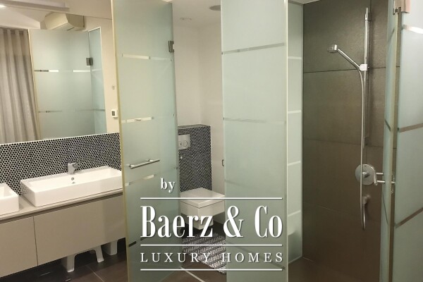 photo 20 Istria, Rovinj, luxurious penthouse NKP 186m2 in a prime location with two garage spaces