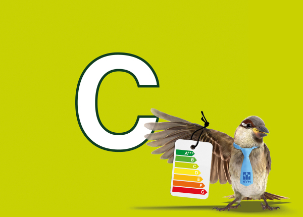 photo 24 Oostzanerdijk 92