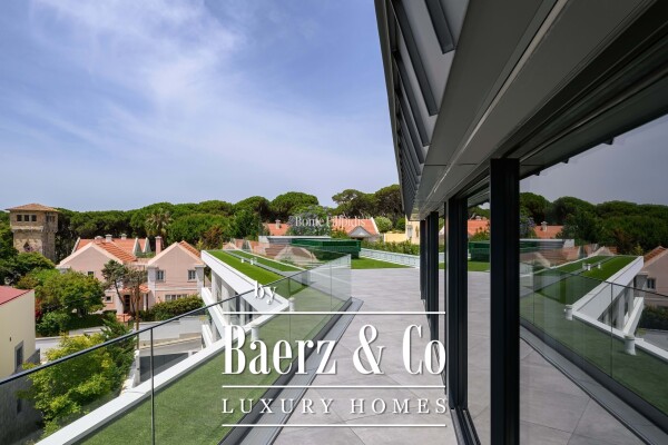 photo 8 Beautiful luxury home in Cascais e Estoril, Estoril