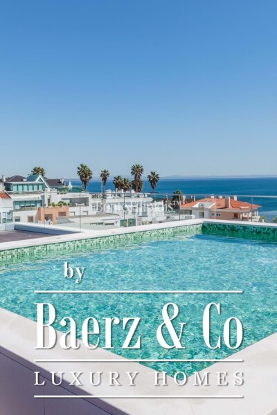 photo 2 Beautiful luxury home in Cascais e Estoril, Cascais