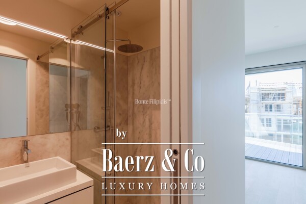 photo 14 Beautiful luxury home in Cascais e Estoril, Cascais