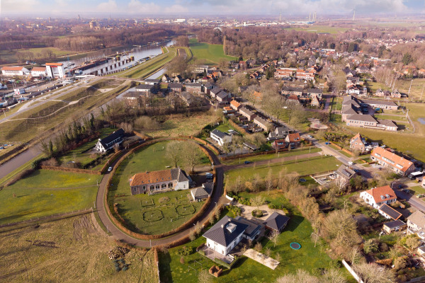 photo 7 De Boedelhof 0 ong