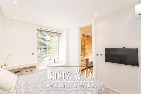 photo 18 Dubrovnik, luxury villa next to old town