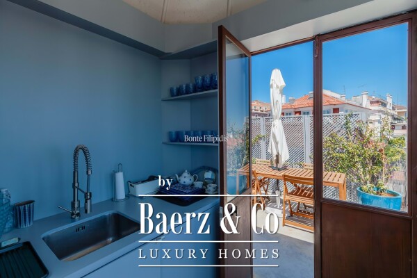 photo 49 Beautiful luxury home in Misericórdia, Chiado (Encarnação)