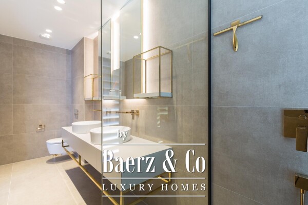 photo 10 Istra, Rovinjsko selo, modern new built house 222m2 with swimming pool