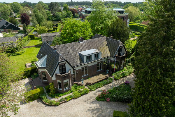 photo 4 Straatweg 160