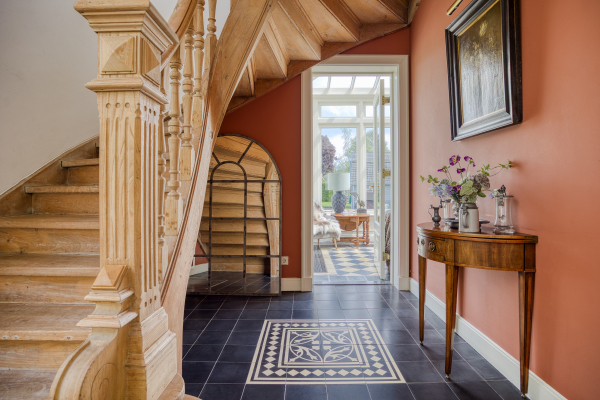 photo 9 Straatweg 160