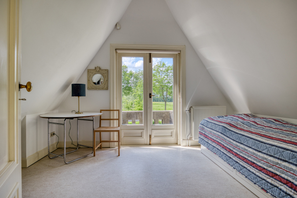 photo 32 Straatweg 160