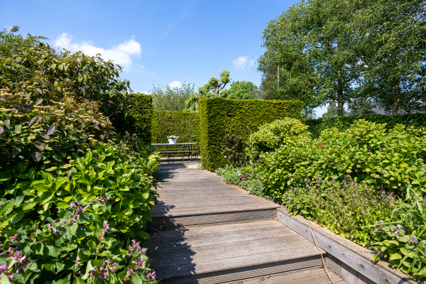 photo 52 Straatweg 160