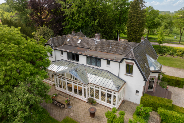 photo 64 Straatweg 160