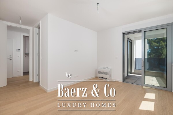 photo 24 Opatija, Center, beautiful multi-room apartment in a new building with 4 parking spaces of 254 m2