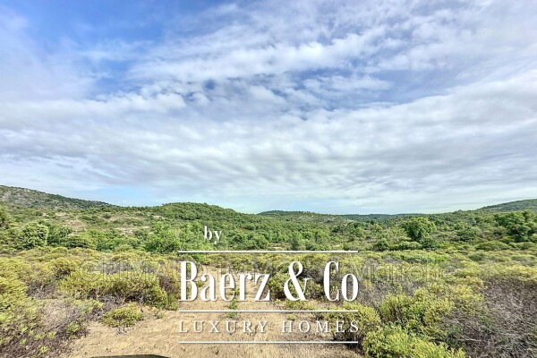 photo 12 magnificent property with 58 HA of land