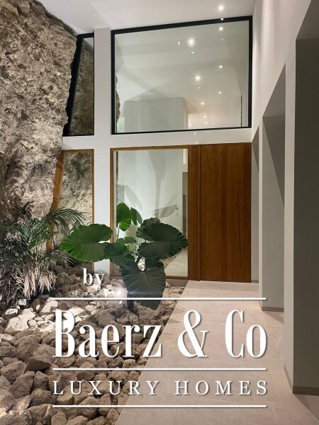 photo 27 SIAM BLUE – A MASTERPIECE OF LUXURY LIVING IN TENERIFE