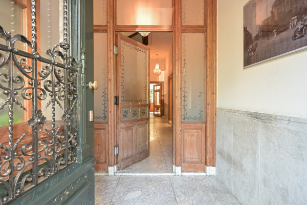 photo 7 1e Sweelinckstraat 6