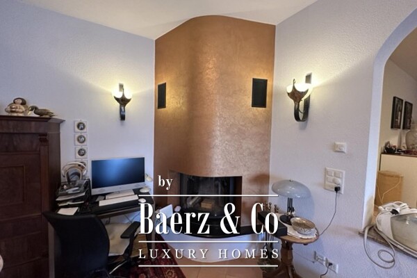 photo 31 Istria, Medulin, Banjole, high-quality detached house with 6 apartments, NKP 360 m2, near the sea