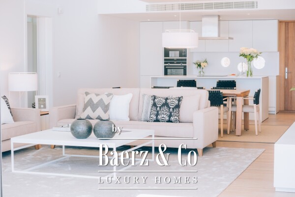 photo 6 Luxury property in Abama, Tenerife