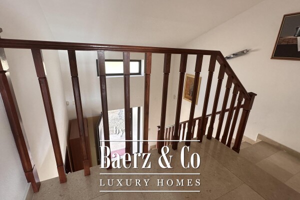 photo 17 Istria, Premantura, spacious two-story house 500 meters from the sea