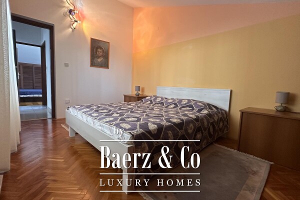 photo 37 Istria, Premantura, spacious two-story house 500 meters from the sea