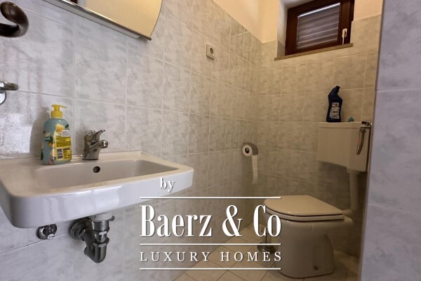 photo 38 Istria, Premantura, spacious two-story house 500 meters from the sea