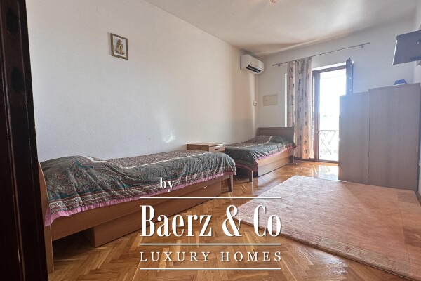 photo 42 Istria, Premantura, spacious two-story house 500 meters from the sea