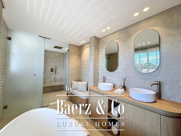 photo 5 Cannes Californie