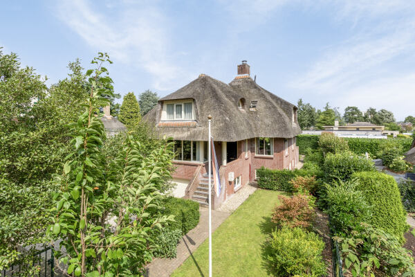 Video Noordzijde Zoom 73 a