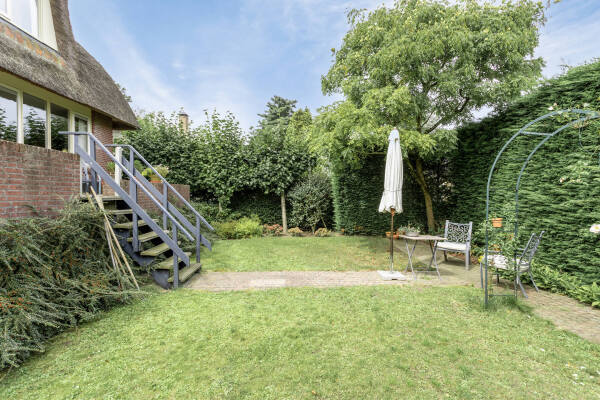 photo 51 Noordzijde Zoom 73 a