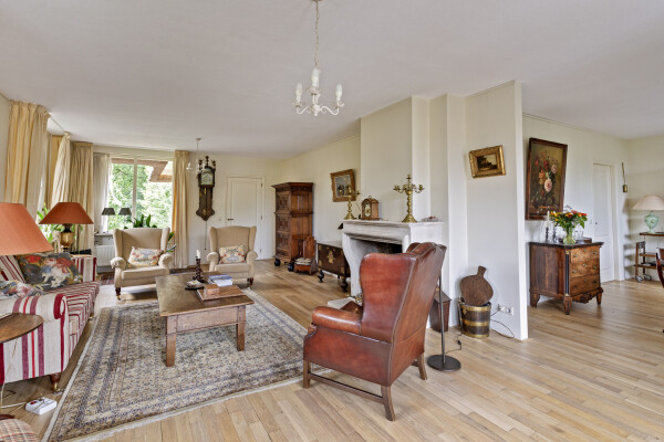 photo 17 Noordzijde Zoom 73 a