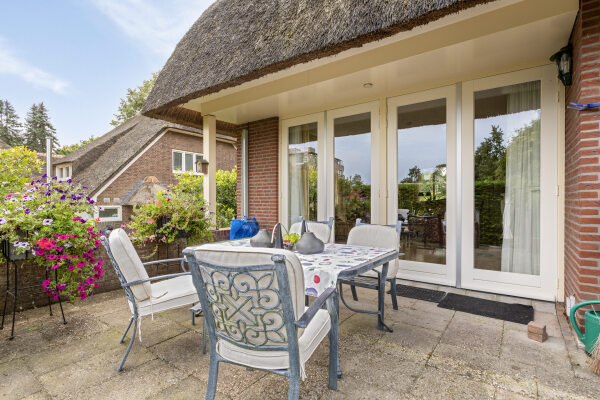 photo 49 Noordzijde Zoom 73 a